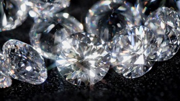 Diamants
