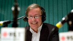 Raymond Archambault
