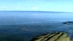 fleuve-saint-laurent