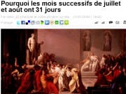 Le site Rue 89