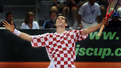 Marin Cilic
