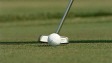 Clubs de Golf - La clientèle change