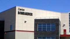 centre-bombardier-lapocatiere