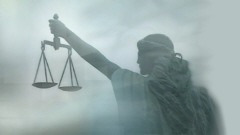 Justice