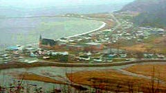 Mont-Louis