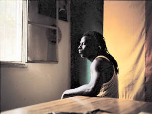 Tiken Jah Fakoly