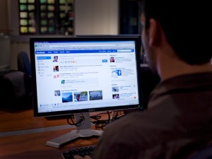 Facebook