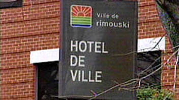 hoteldevillederimouski