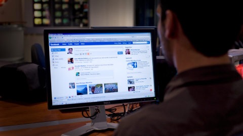 Facebook