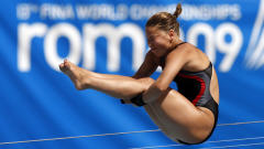 Roseline Filion