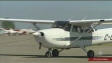 Avion