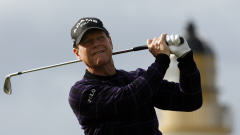 Tom Watson