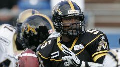 Kevin Glenn