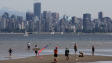 Spanish Banks