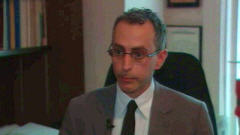 Raoul Boulakia