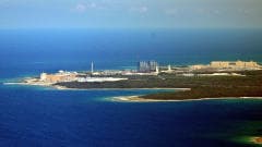 La centrale nucléaire de Bruce Power