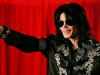 [ Économie ] Divertissement - Michael Jackson rapporte encore