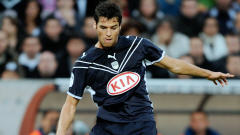 Yohann Gourcuff