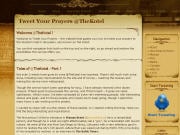 http://www.tweetyourprayers.info/