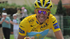 Alberto Contador