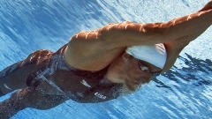Michael Phelps