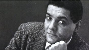 George Russell