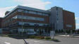 Le Centre hospitalier r�gional de Trois-Rivi�res
