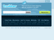 Twitter