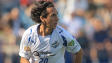 Mauro Biello