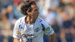 Mauro Biello