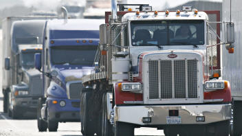 Camions (archive)