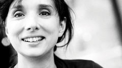 Catherine Mavrikakis