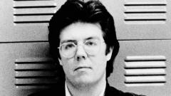 John Hughes