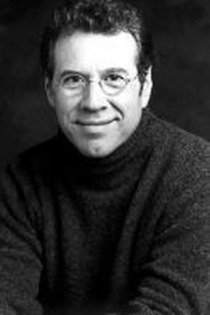 Jean-Marie Benoît