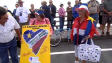 Congr�s mondial acadien