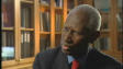 Abdou Diouf