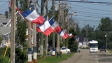 Congr�s mondial acadien