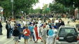 Congr�s mondial acadien