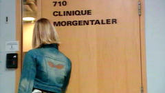 Clinique Morgentaler