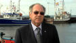 Michel Bastarache