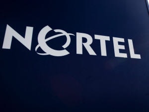 Nortel