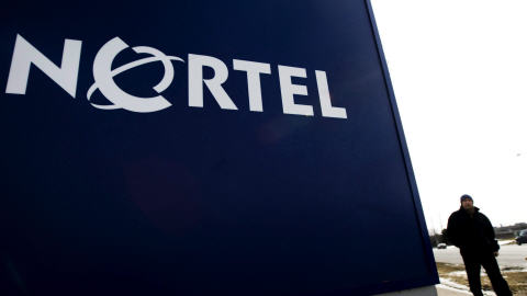 Nortel