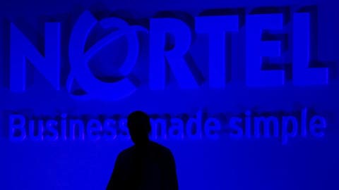 L'ancien PDG de Nortel, � l'assembl�e g�n�rale du 29 juin 2006