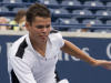 [ Tennis ] Granby - Raonic surprend la 3e tête de série
