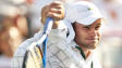 Andy Roddick