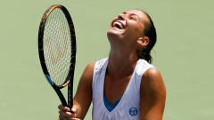 Flavia Pennetta