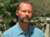 Jean-François Bélanger à Kaboul