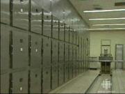 Morgue