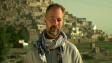 Le journal de bord de Jean-Fran�ois B�langer