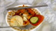 Repas